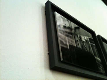 【公募展参加】さっぽろフォトステージ2011(Ⅱ期展)、開催!11/15(火)〜22(火)