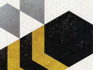 【企画展示・イベント／販売物情報追加】札幌デザインウィーク2012「デザインマーケットEAST」参加！10月24日(水)〜28日(日)