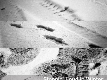 【企画展示】新さっぽろサンピアザ『Meets2012 冬』ポスター掲出！'12/12/1(土)〜'13/2/28(木)