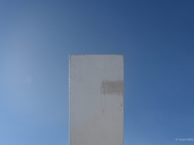 【お知らせ】「移動」と「通過」の中から 新たな表現を始めます